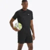 T-shirt d’entraînement Scudetto T-shirt d’entraînement de football – Unisexe T-shirt d’entraînement Scudetto T-shirt d’entraînement de football – Unisexe