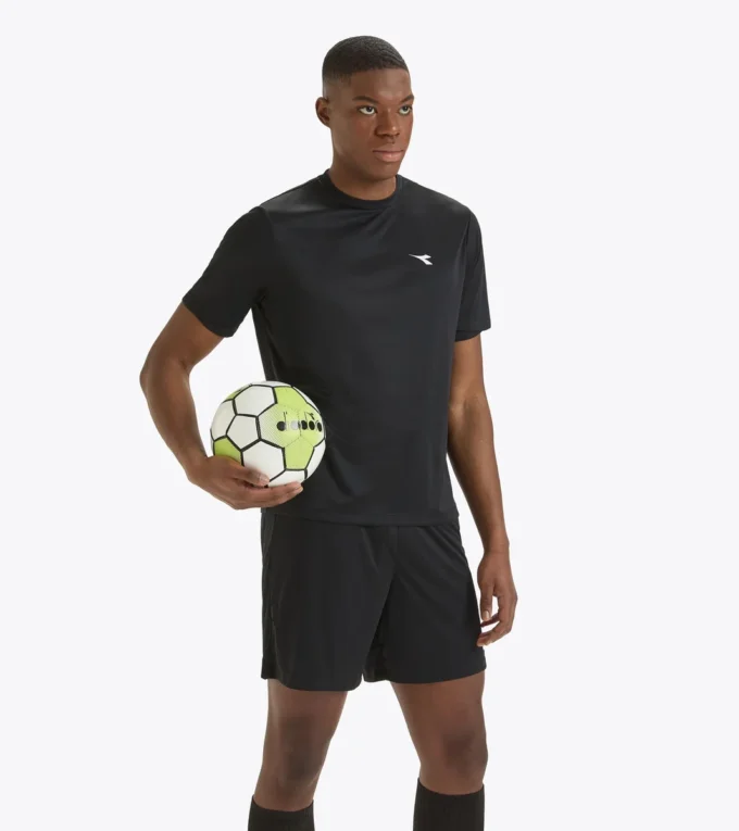 T-shirt d’entraînement Scudetto T-shirt d’entraînement de football – Unisexe T-shirt d’entraînement Scudetto T-shirt d’entraînement de football – Unisexe