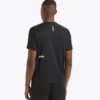 T-shirt d’entraînement Scudetto T-shirt d’entraînement de football – Unisexe T-shirt d’entraînement Scudetto T-shirt d’entraînement de football – Unisexe