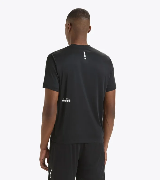 T-shirt d’entraînement Scudetto T-shirt d’entraînement de football – Unisexe T-shirt d’entraînement Scudetto T-shirt d’entraînement de football – Unisexe