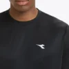 T-shirt d’entraînement Scudetto T-shirt d’entraînement de football – Unisexe T-shirt d’entraînement Scudetto T-shirt d’entraînement de football – Unisexe
