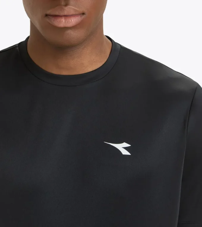 T-shirt d’entraînement Scudetto T-shirt d’entraînement de football – Unisexe T-shirt d’entraînement Scudetto T-shirt d’entraînement de football – Unisexe