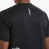 T-shirt d’entraînement Scudetto T-shirt d’entraînement de football – Unisexe T-shirt d’entraînement Scudetto T-shirt d’entraînement de football – Unisexe