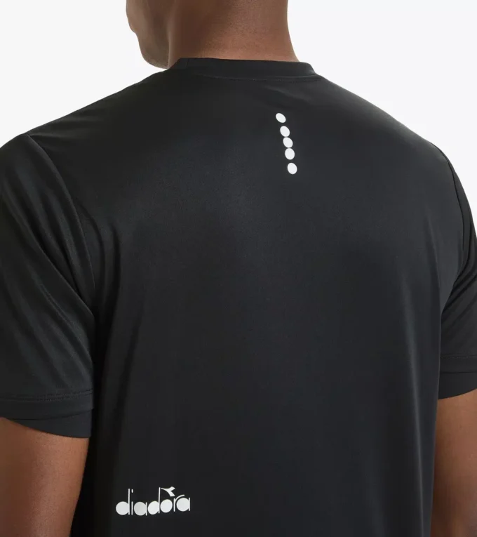 T-shirt d’entraînement Scudetto T-shirt d’entraînement de football – Unisexe T-shirt d’entraînement Scudetto T-shirt d’entraînement de football – Unisexe