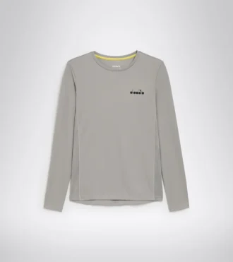 T-shirt de course L. Ls Core Tee