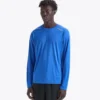 T-shirt de course Ls Core Tee T-shirt de course Ls Core Tee
