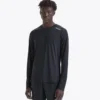 T-shirt de course Ls Core Tee T-shirt de course Ls Core Tee