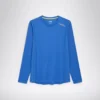 T-shirt de course Ls Core Tee T-shirt de course Ls Core Tee