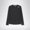 T-shirt de course Ls Core Tee T-shirt de course Ls Core Tee