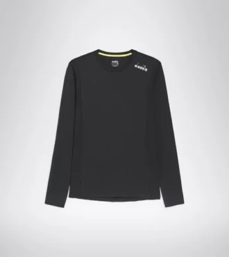 T-shirt de course Ls Core Tee