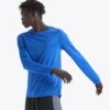 T-shirt de course Ls Core Tee T-shirt de course Ls Core Tee