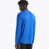 T-shirt de course Ls Core Tee T-shirt de course Ls Core Tee