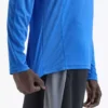 T-shirt de course Ls Core Tee T-shirt de course Ls Core Tee