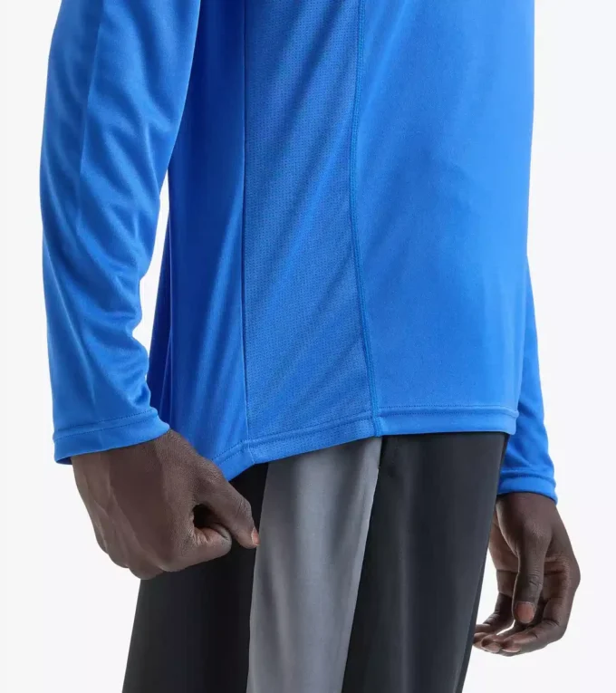 T-shirt de course Ls Core Tee T-shirt de course Ls Core Tee