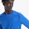 T-shirt de course Ls Core Tee T-shirt de course Ls Core Tee