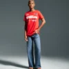 T-shirt Ducati Campione Mgp25 T-shirt commémoratif | Diadora X Ducati Corse