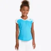 T-shirt G. T-shirt Court Tennis – Junior T-shirt G. T-shirt Court Tennis – Junior