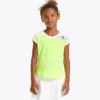T-shirt G. T-shirt Court Tennis – Junior T-shirt G. T-shirt Court Tennis – Junior