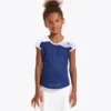 T-shirt G. T-shirt Court Tennis – Junior T-shirt G. T-shirt Court Tennis – Junior
