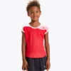T-shirt G. T-shirt Court Tennis – Junior T-shirt G. T-shirt Court Tennis – Junior