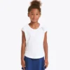 T-shirt G. T-shirt Court Tennis – Junior T-shirt G. T-shirt Court Tennis – Junior