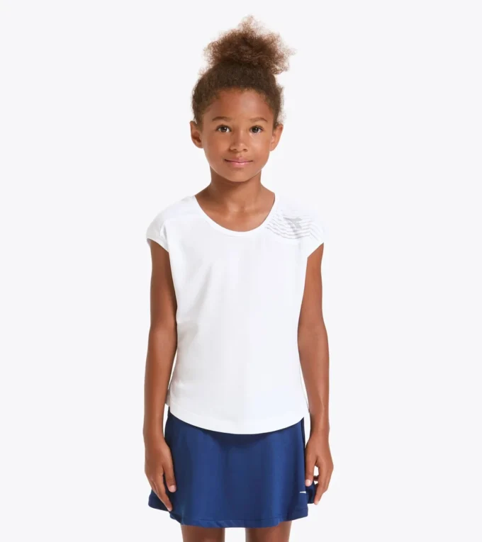 T-shirt G. T-shirt Court Tennis – Junior T-shirt G. T-shirt Court Tennis – Junior