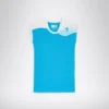 T-shirt G. T-shirt Court Tennis – Junior T-shirt G. T-shirt Court Tennis – Junior