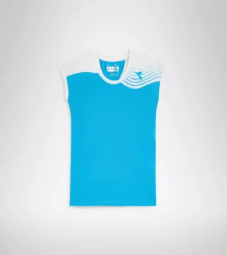 T-shirt G. T-shirt Court Tennis – Junior