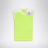 T-shirt G. T-shirt Court Tennis – Junior T-shirt G. T-shirt Court Tennis – Junior