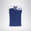 T-shirt G. T-shirt Court Tennis – Junior T-shirt G. T-shirt Court Tennis – Junior