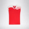 T-shirt G. T-shirt Court Tennis – Junior T-shirt G. T-shirt Court Tennis – Junior