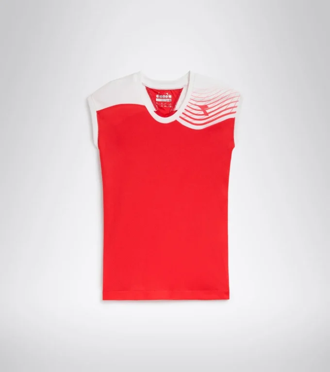 T-shirt G. T-shirt Court Tennis – Junior T-shirt G. T-shirt Court Tennis – Junior