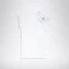 T-shirt G. T-shirt Court Tennis – Junior T-shirt G. T-shirt Court Tennis – Junior
