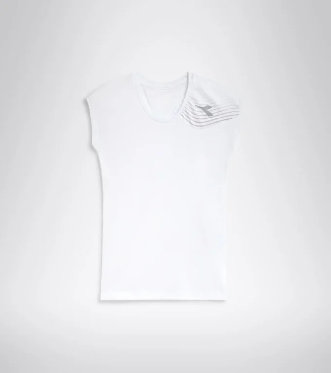 T-shirt G. T-shirt Court Tennis – Junior T-shirt G. T-shirt Court Tennis – Junior