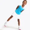 T-shirt G. T-shirt Court Tennis – Junior T-shirt G. T-shirt Court Tennis – Junior