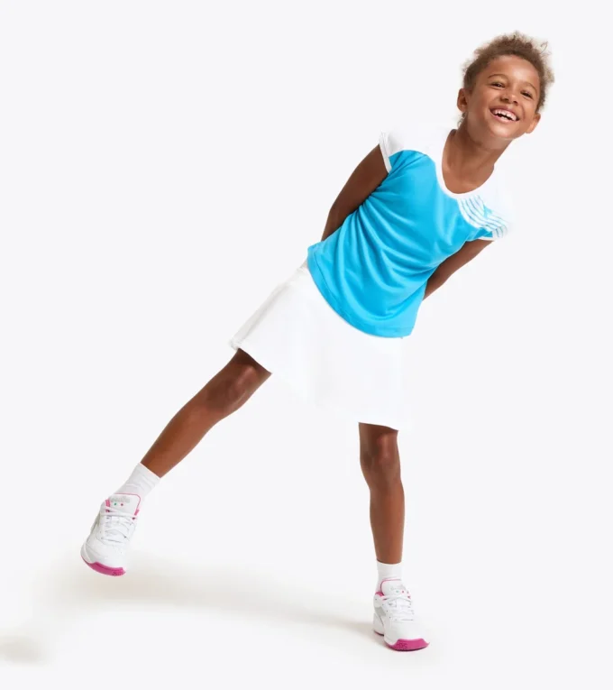 T-shirt G. T-shirt Court Tennis – Junior T-shirt G. T-shirt Court Tennis – Junior