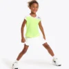 T-shirt G. T-shirt Court Tennis – Junior T-shirt G. T-shirt Court Tennis – Junior