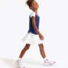 T-shirt G. T-shirt Court Tennis – Junior T-shirt G. T-shirt Court Tennis – Junior