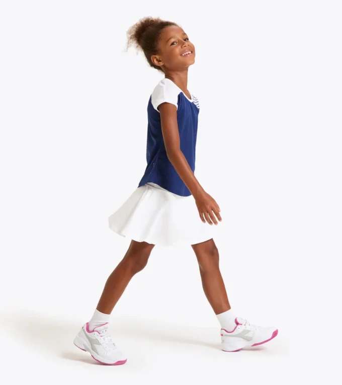 T-shirt G. T-shirt Court Tennis – Junior T-shirt G. T-shirt Court Tennis – Junior