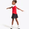 T-shirt G. T-shirt Court Tennis – Junior T-shirt G. T-shirt Court Tennis – Junior