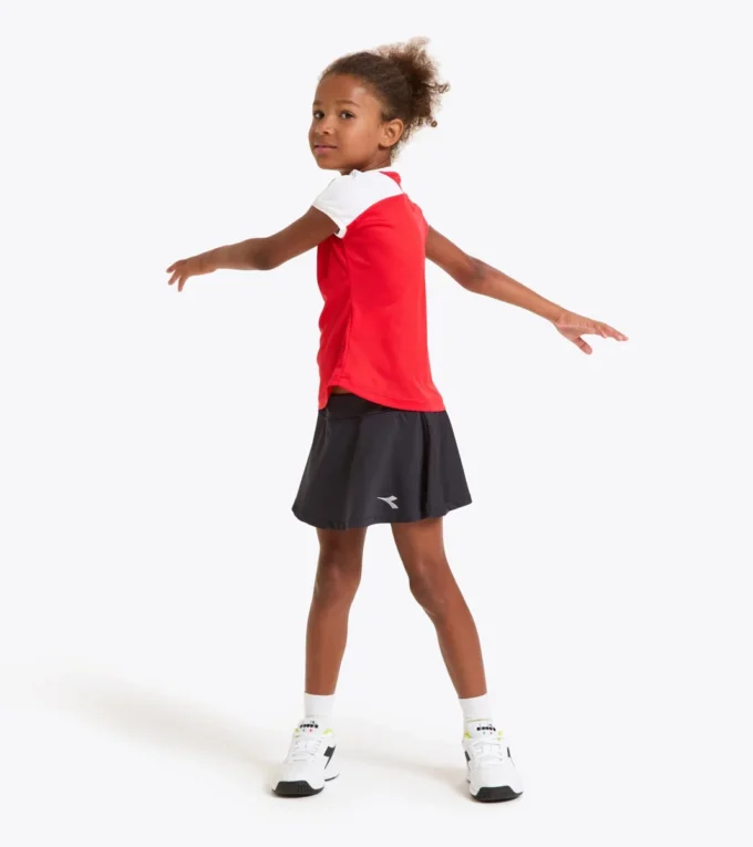 T-shirt G. T-shirt Court Tennis – Junior T-shirt G. T-shirt Court Tennis – Junior