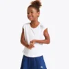 T-shirt G. T-shirt Court Tennis – Junior T-shirt G. T-shirt Court Tennis – Junior