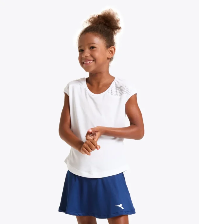 T-shirt G. T-shirt Court Tennis – Junior T-shirt G. T-shirt Court Tennis – Junior