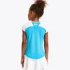 T-shirt G. T-shirt Court Tennis – Junior T-shirt G. T-shirt Court Tennis – Junior