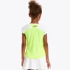 T-shirt G. T-shirt Court Tennis – Junior T-shirt G. T-shirt Court Tennis – Junior