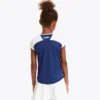 T-shirt G. T-shirt Court Tennis – Junior T-shirt G. T-shirt Court Tennis – Junior
