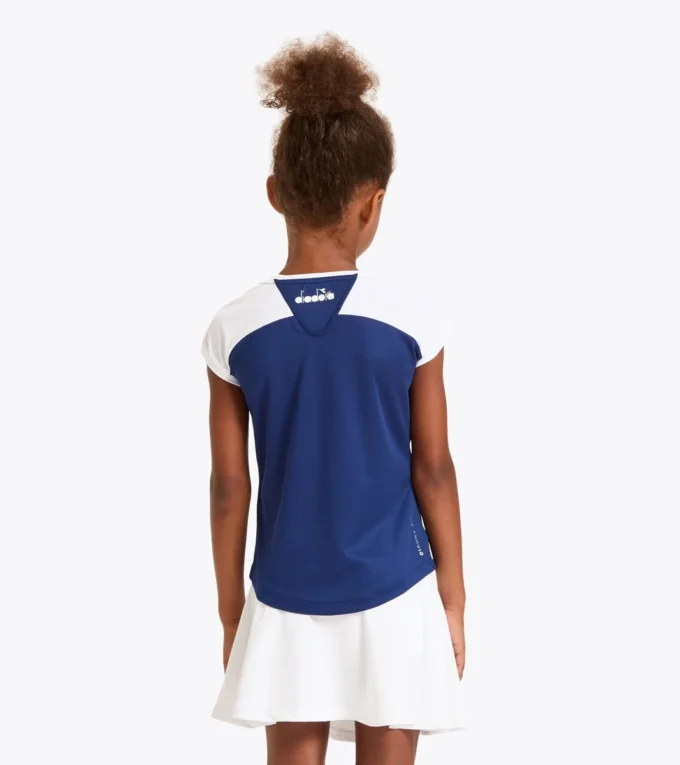 T-shirt G. T-shirt Court Tennis – Junior T-shirt G. T-shirt Court Tennis – Junior