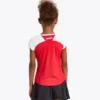 T-shirt G. T-shirt Court Tennis – Junior T-shirt G. T-shirt Court Tennis – Junior