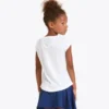 T-shirt G. T-shirt Court Tennis – Junior T-shirt G. T-shirt Court Tennis – Junior