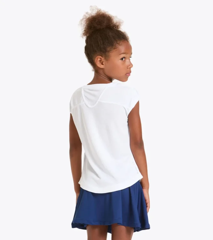 T-shirt G. T-shirt Court Tennis – Junior T-shirt G. T-shirt Court Tennis – Junior